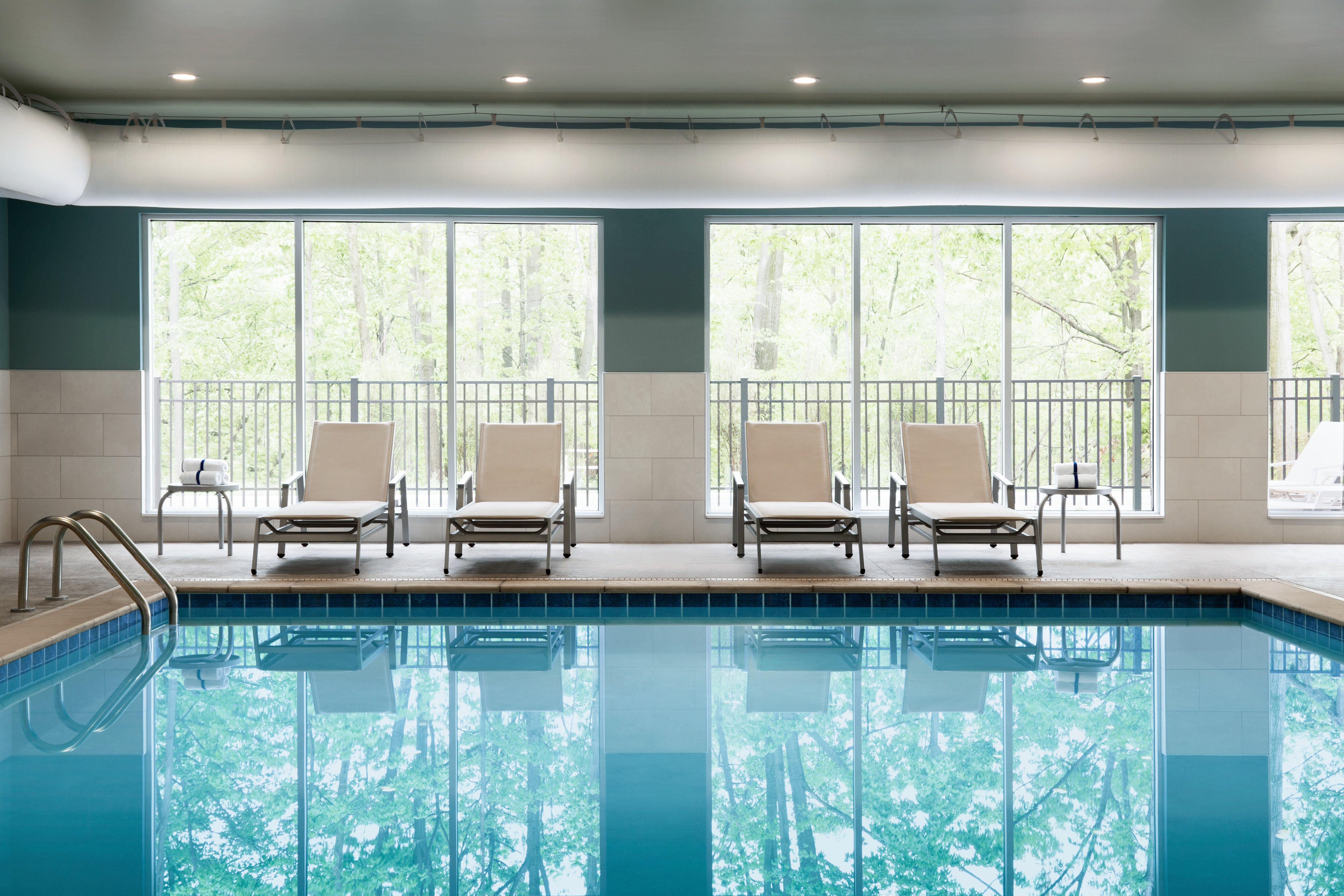 Holiday Inn Express & Suites - Savannah W - Chatham Parkway By Ihg Zewnętrze zdjęcie