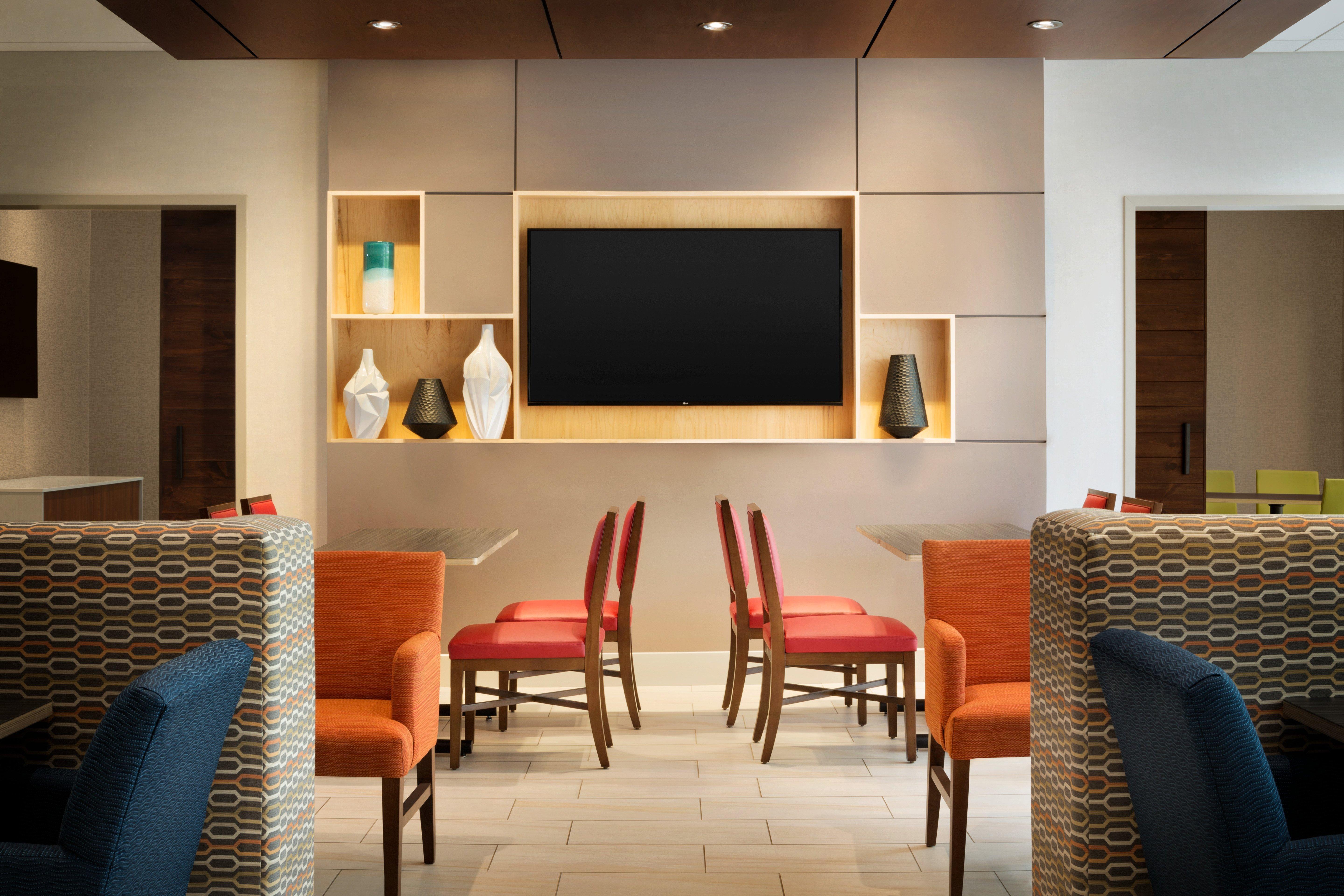 Holiday Inn Express & Suites - Savannah W - Chatham Parkway By Ihg Zewnętrze zdjęcie