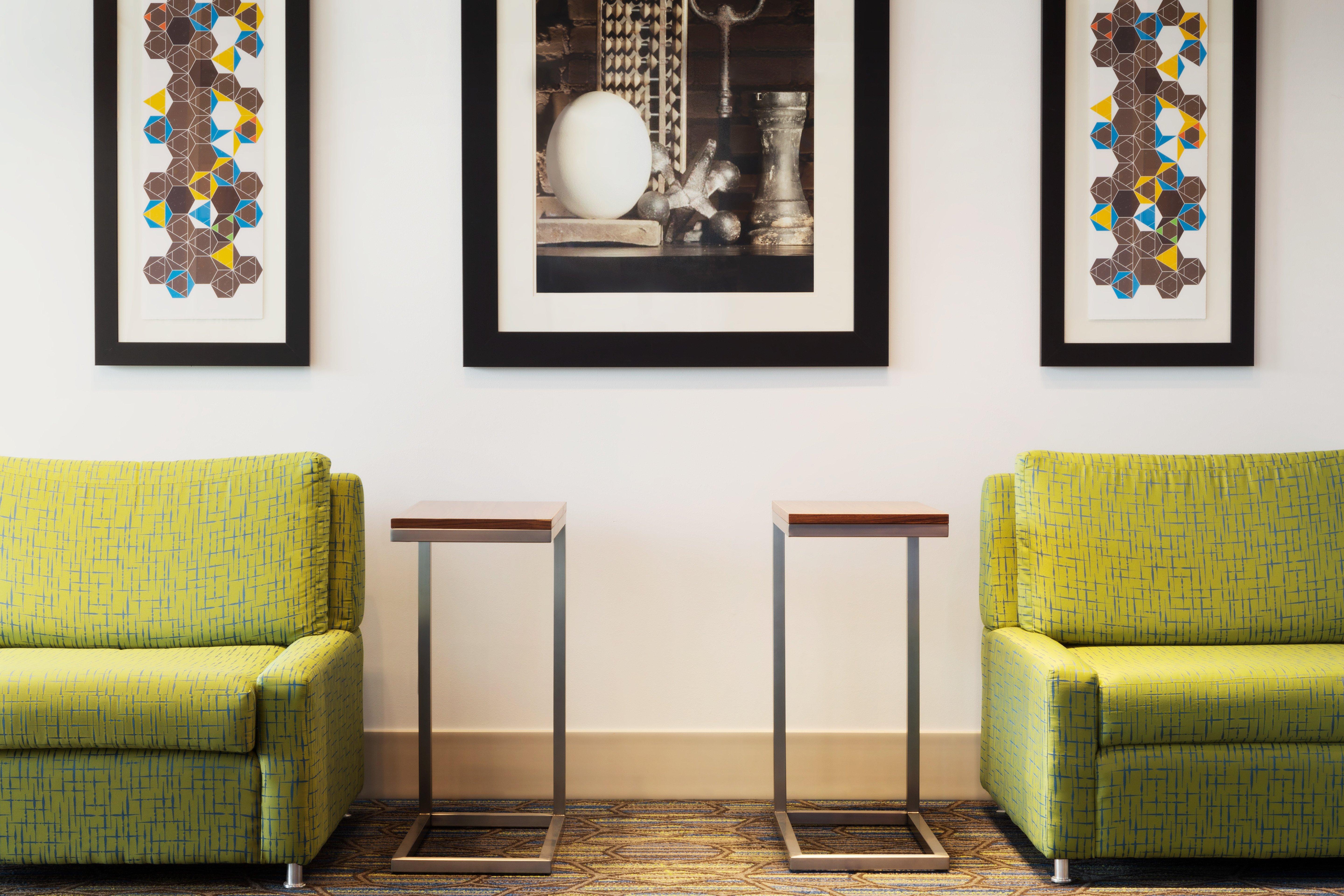 Holiday Inn Express & Suites - Savannah W - Chatham Parkway By Ihg Zewnętrze zdjęcie