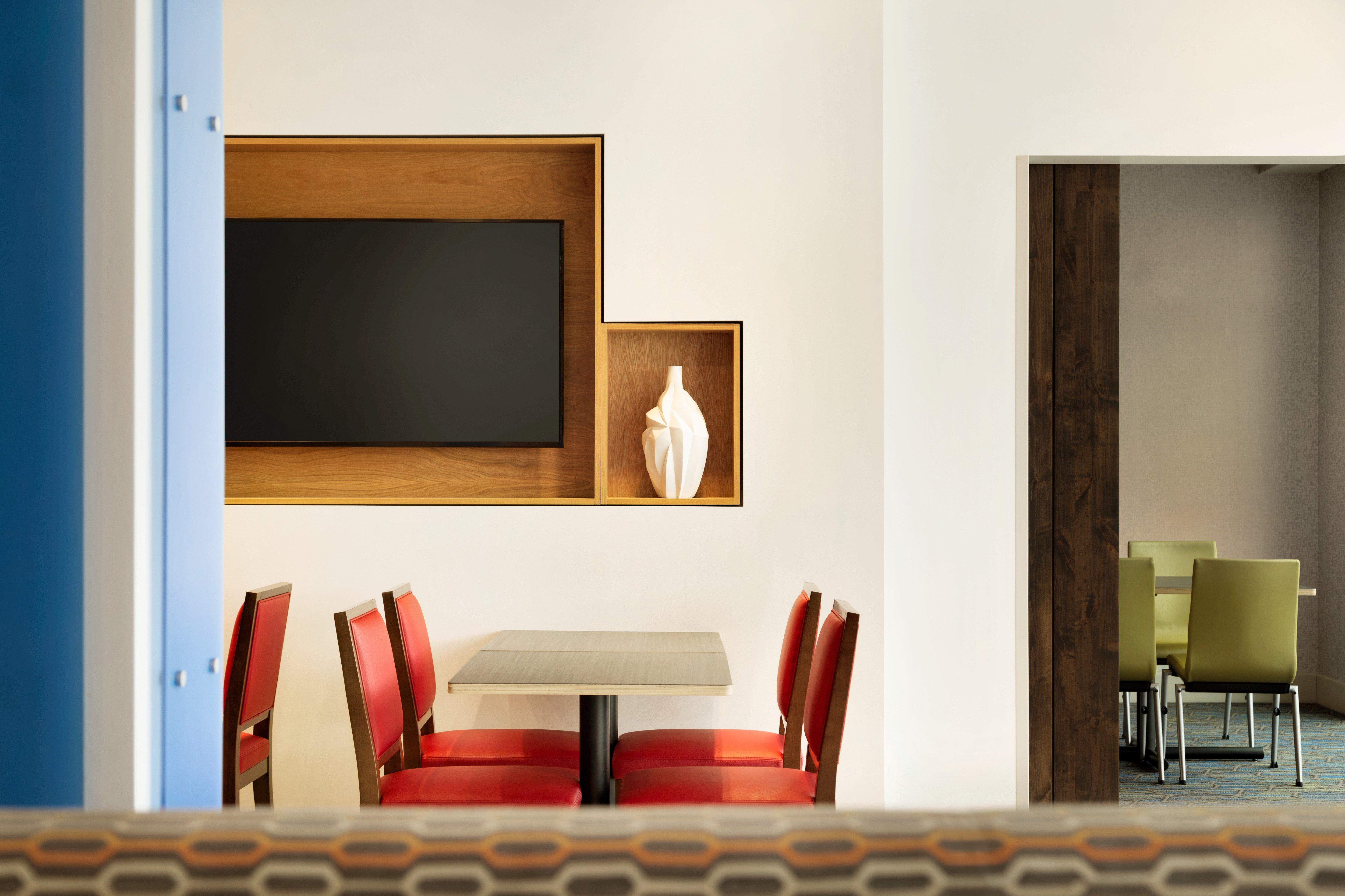 Holiday Inn Express & Suites - Savannah W - Chatham Parkway By Ihg Zewnętrze zdjęcie